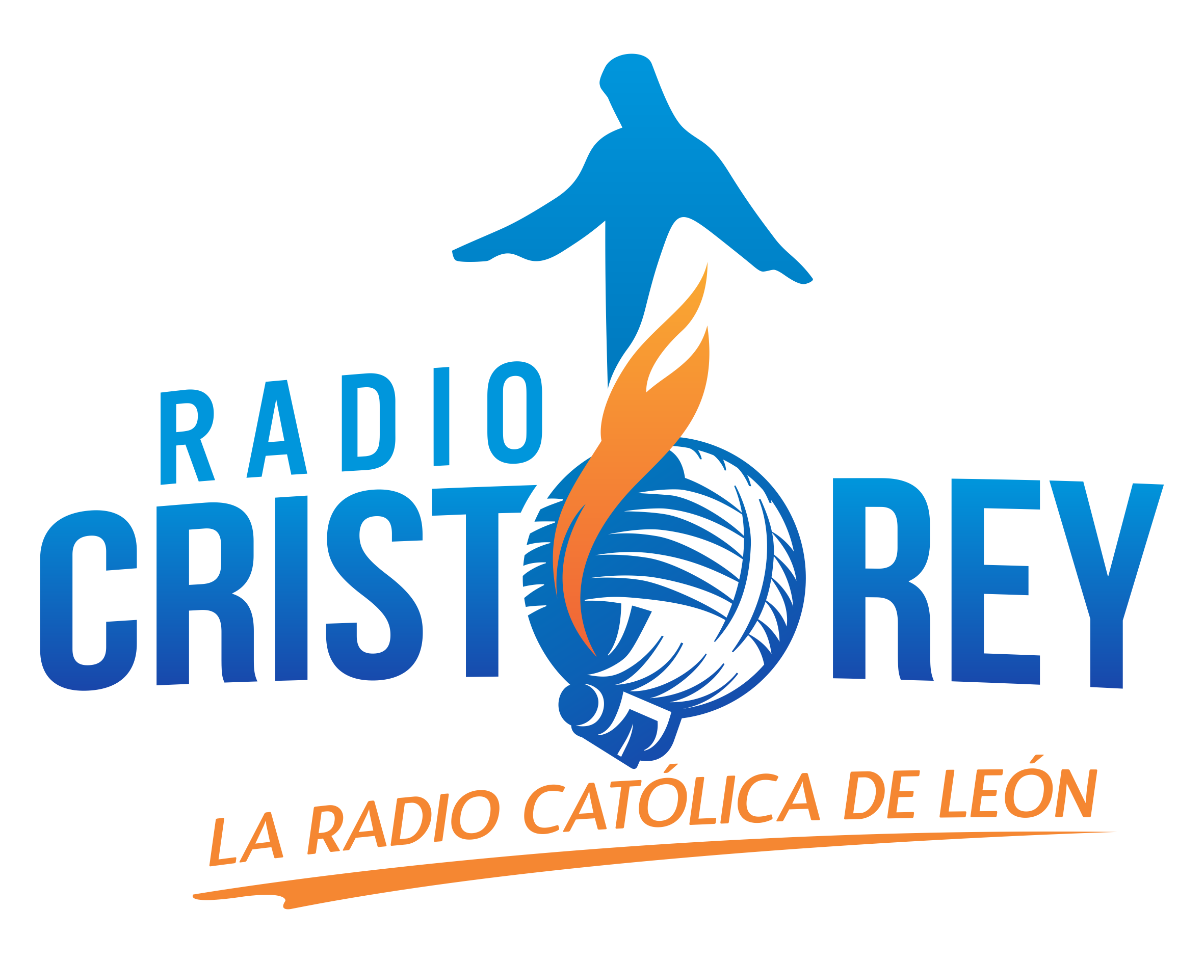 Radio Cristo Rey