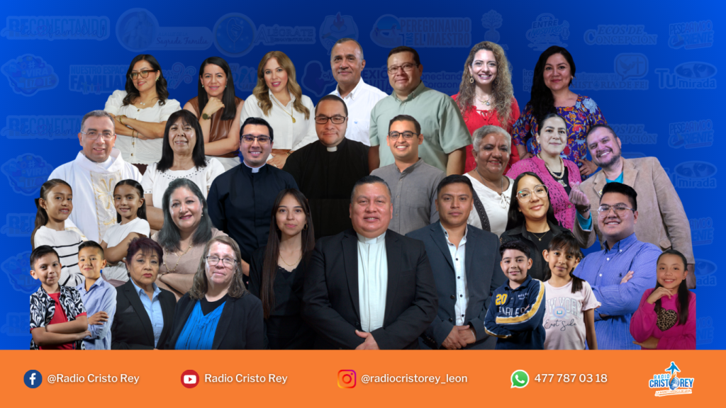 portada web